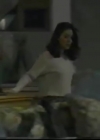 Charmed-Online-dot-NL_TheSurrogate0458.jpg