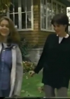 Charmed-Online-dot-NL_TheSurrogate0516.jpg
