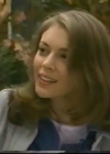 Charmed-Online-dot-NL_TheSurrogate0527.jpg