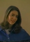 Charmed-Online-dot-NL_TheSurrogate0620.jpg