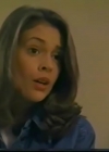 Charmed-Online-dot-NL_TheSurrogate0645.jpg