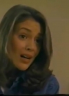 Charmed-Online-dot-NL_TheSurrogate0646.jpg
