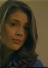 Charmed-Online-dot-NL_TheSurrogate0656.jpg