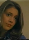 Charmed-Online-dot-NL_TheSurrogate0657.jpg