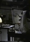Charmed-Online-dot-NL_TheSurrogate0717.jpg