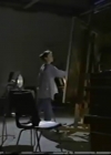 Charmed-Online-dot-NL_TheSurrogate0735.jpg