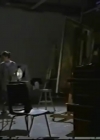 Charmed-Online-dot-NL_TheSurrogate0737.jpg