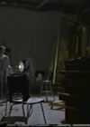 Charmed-Online-dot-NL_TheSurrogate0738.jpg