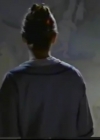 Charmed-Online-dot-NL_TheSurrogate0760.jpg