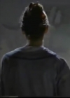 Charmed-Online-dot-NL_TheSurrogate0761.jpg