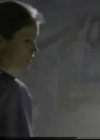 Charmed-Online-dot-NL_TheSurrogate0762.jpg