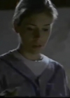 Charmed-Online-dot-NL_TheSurrogate0763.jpg