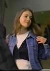 Charmed-Online-dot-NL_TheSurrogate0792.jpg