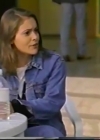 Charmed-Online-dot-NL_TheSurrogate0803.jpg
