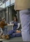 Charmed-Online-dot-NL_TheSurrogate0805.jpg