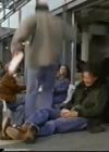 Charmed-Online-dot-NL_TheSurrogate0806.jpg