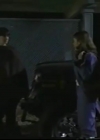 Charmed-Online-dot-NL_TheSurrogate0922.jpg