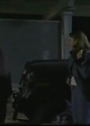 Charmed-Online-dot-NL_TheSurrogate0924.jpg