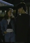 Charmed-Online-dot-NL_TheSurrogate0941.jpg