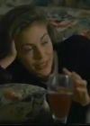 Charmed-Online-dot-NL_TheSurrogate0993.jpg