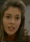 Charmed-Online-dot-NL_TheSurrogate1158.jpg