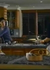 Charmed-Online-dot-NL_TheSurrogate1277.jpg