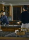 Charmed-Online-dot-NL_TheSurrogate1278.jpg