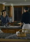Charmed-Online-dot-NL_TheSurrogate1279.jpg