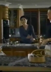 Charmed-Online-dot-NL_TheSurrogate1281.jpg