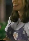 Charmed-Online-dot-NL_TheSurrogate1309.jpg
