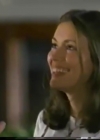 Charmed-Online-dot-NL_TheSurrogate1310.jpg