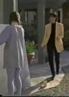 Charmed-Online-dot-NL_TheSurrogate1458.jpg