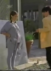 Charmed-Online-dot-NL_TheSurrogate1466.jpg