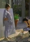 Charmed-Online-dot-NL_TheSurrogate1468.jpg