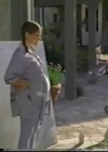 Charmed-Online-dot-NL_TheSurrogate1475.jpg