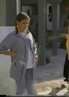 Charmed-Online-dot-NL_TheSurrogate1476.jpg