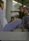 Charmed-Online-dot-NL_TheSurrogate1487.jpg