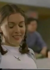 Charmed-Online-dot-NL_TheSurrogate1488.jpg