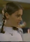 Charmed-Online-dot-NL_TheSurrogate1494.jpg