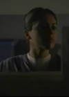 Charmed-Online-dot-NL_TheSurrogate1543.jpg