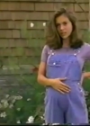 Charmed-Online-dot-NL_TheSurrogate1984.jpg