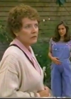 Charmed-Online-dot-NL_TheSurrogate2002.jpg