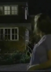 Charmed-Online-dot-NL_TheSurrogate2043.jpg