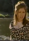 Charmed-Online-dot-NL_TheSurrogate2204.jpg