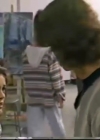 Charmed-Online-dot-NL_TheSurrogate2366.jpg
