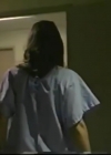 Charmed-Online-dot-NL_TheSurrogate2509.jpg