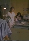 Charmed-Online-dot-NL_TheSurrogate2520.jpg