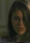 Charmed-Online-dot-NL_TheSurrogate2523.jpg