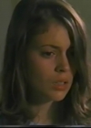 Charmed-Online-dot-NL_TheSurrogate2526.jpg