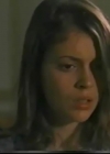 Charmed-Online-dot-NL_TheSurrogate2528.jpg